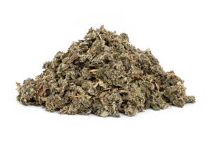 LOPUCH LIST (Arctium lappa) - bylina, 100g