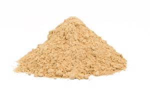 MACA RED BIO - prášek, 100g