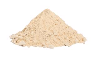 MACA YELLOW BIO - prášek, 100g