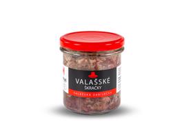 Machač Valašské škračky 300 g