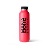 Mana Drink jahoda 400 ml