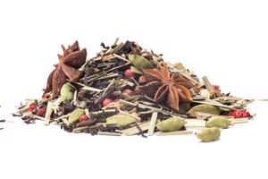 MASALA CHAI - černý čaj, 250g