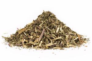 MÁTA PEPRNÁ (Mentha piperita), 50g