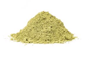 MATCHA CHINA - zelený čaj, 250g