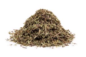 MATEŘÍDOUŠKA NAŤ (Thymus serpyllum) - bylina, 100g