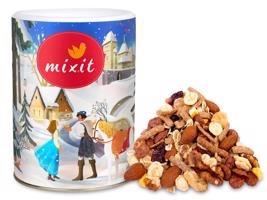 Mixit Vánoční mix 270 g