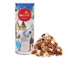 Mixit Vánoční mix 625 g