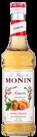 Monin Amaretto 700 ml