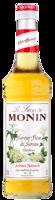 Monin Bezinka 700 ml