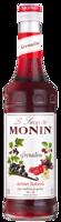 Monin Grenadina 700 ml