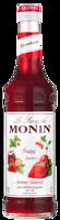 Monin Jahoda 700 ml