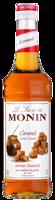 Monin Karamel 700 ml