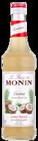 Monin Kokos 700 ml