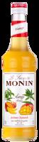 Monin Mango 700 ml