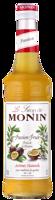 Monin Maracuja 700 ml