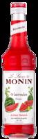 Monin Meloun vodní 700 ml