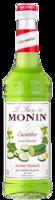 Monin Okurka 700 ml