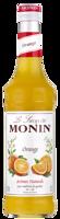 Monin Pomeranč 700 ml