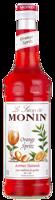 Monin Pomerančový spritz 700 ml