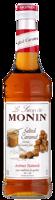 Monin Slaný karamel 700 ml