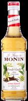 Monin Vanilka 700 ml