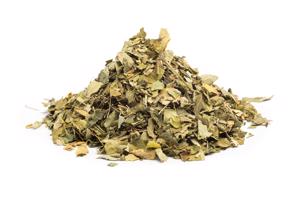 MORINGA LISTY - bylina, 500g