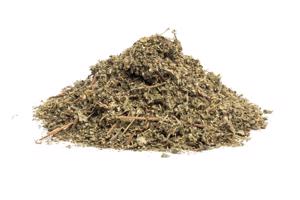 MUŇA MUŇA (Minthostachys setosa)   - bylina , 100g