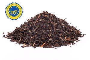 MUSKATELOVÝ DARJEELING MARGARETS HOPE TGFOP SECOND FLUSH - černý čaj, 1000g