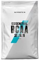 Myprotein BCAA 500 g tropical storm expirace