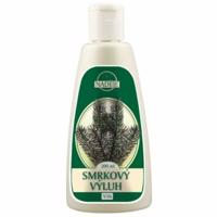 Naděje - Podhorná Smrkový výluh 200 ml  V1A expirace