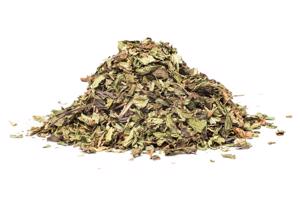 NANA MÁTA (Mentha spicata), 100g