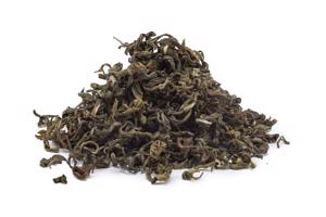 NEPAL HIMALAYAN JUN CHIYABARI BIO - zelený čaj, 1000g