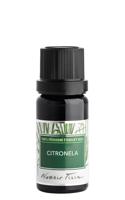 Nobilis Tilia Citronela 10 ml expirace