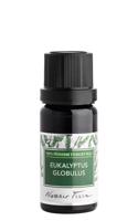 Nobilis Tilia Eukalyptus globulus 20 ml expirace