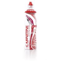 Nutrend Carnitine activity drink with caffeine 750 ml