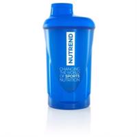 Nutrend shaker 600 ml