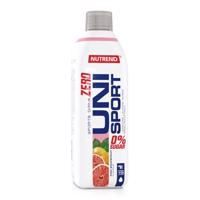 Nutrend UNISPORT  Zero 1000 ml