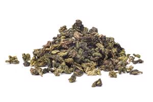 OOLONG TIE KUAN YIN, Železná bohyně milosrdenství, 1000g