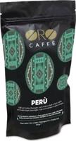 Oro Caffe 100% Peru 250 g