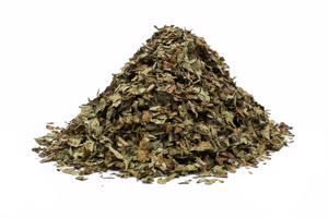 PAMPELIŠKA LIST (Taraxacum officinale) - bylina, 1000g