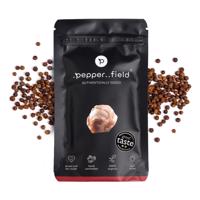 .pepper..field Červený Kampotský pepř 50 g