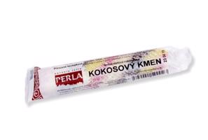 Perla Kokosový kmen 50g expirace