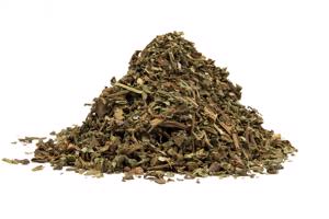 PLICNÍK LÉKAŘSKÝ NAŤ + LIST (Pulmonaria officinalis) - bylina, 1000g