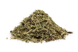 PŘESLIČKA NAŤ (Equisetum arvense) - bylina, 500g