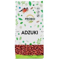 PROBIO Fazole adzuki BIO 500 g