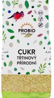 PROBIO Třtinový cukr přírodní BIO 500 g