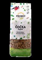 PROBIO Zelená čočka BIO 500 g