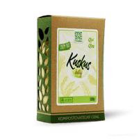 Provita Kuskus bílý 500 g BIO expirace