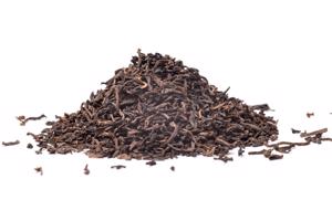 PU ERH 1ST GRADE, 500g