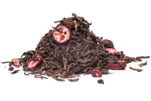 PU  ERH  BRUSINKOVÝ, 500g